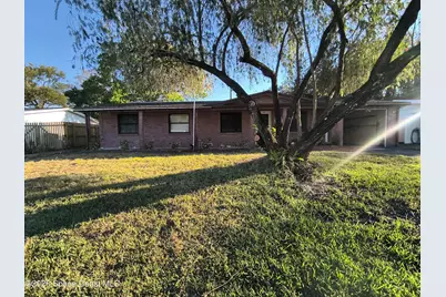 2441 Lorna Drive, Melbourne, FL 32935 - Photo 10
