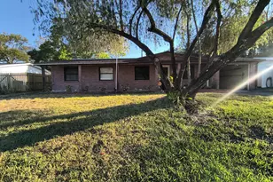 2441 Lorna Dr, Melbourne, FL 32935 - Photo 10