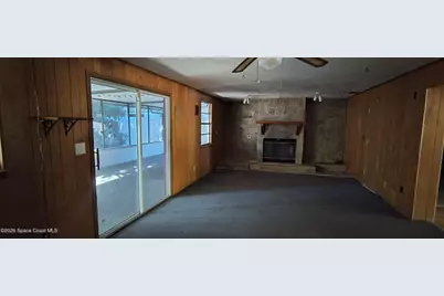 2441 Lorna Drive, Melbourne, FL 32935 - Photo 16