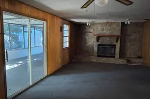 2441 Lorna Dr, Melbourne, FL 32935 - Photo 16