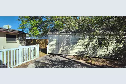 2441 Lorna Drive, Melbourne, FL 32935 - Photo 20