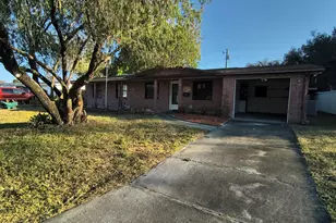 2441 Lorna Dr, Melbourne, FL 32935 - Photo 8