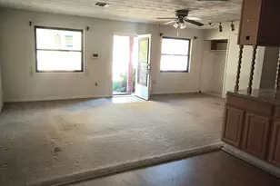 2441 Lorna Dr, Melbourne, FL 32935 - Photo 14