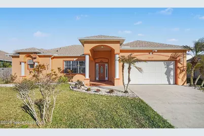 1619 Amador Avenue NW, Palm Bay, FL 32907 - Photo 2