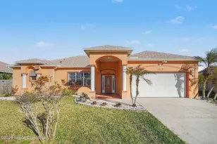 1619 Amador Ave NW, Palm Bay, FL 32907 - Photo 2