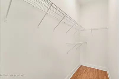 1619 Amador Avenue NW, Palm Bay, FL 32907 - Photo 16