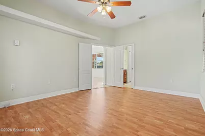 1619 Amador Avenue NW, Palm Bay, FL 32907 - Photo 18