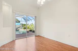 1619 Amador Ave NW, Palm Bay, FL 32907 - Photo 14