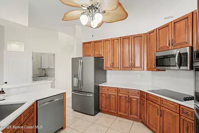 1619 Amador Avenue NW, Palm Bay, FL 32907 - Photo 8