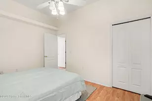 1619 Amador Ave NW, Palm Bay, FL 32907 - Photo 12