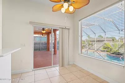 1619 Amador Avenue NW, Palm Bay, FL 32907 - Photo 6