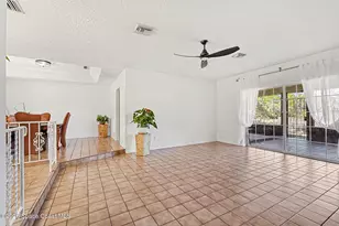 4950 Country Pl, Grant-Valkaria, FL 32949 - Photo 4