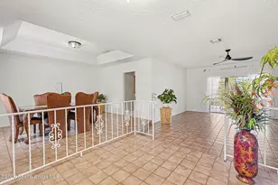 4950 Country Pl, Grant-Valkaria, FL 32949 - Photo 14