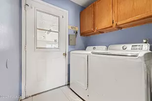 4950 Country Pl, Grant-Valkaria, FL 32949 - Photo 10