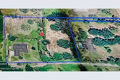 4950 Country Place, Grant-Valkaria, FL 32949 - Photo 2