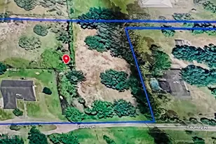 4950 Country Pl, Grant-Valkaria, FL 32949 - Photo 2