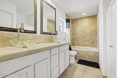 4950 Country Place, Grant-Valkaria, FL 32949 - Photo 22
