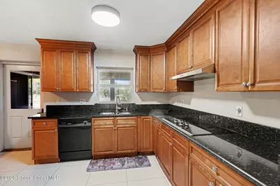 4950 Country Place, Grant-Valkaria, FL 32949 - Photo 8