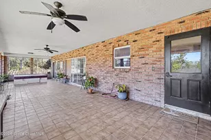4950 Country Pl, Grant-Valkaria, FL 32949 - Photo 22