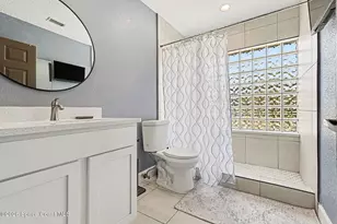 4950 Country Pl, Grant-Valkaria, FL 32949 - Photo 14