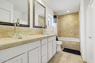 4950 Country Pl, Grant-Valkaria, FL 32949 - Photo 20