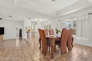 4950 Country Pl, Grant-Valkaria, FL 32949 - Photo 6