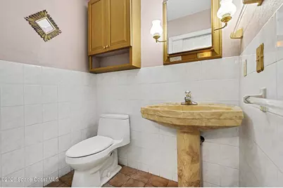 4950 Country Place, Grant-Valkaria, FL 32949 - Photo 20