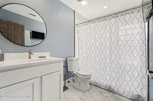 4950 Country Pl, Grant-Valkaria, FL 32949 - Photo 18