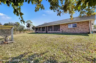 4950 Country Pl, Grant-Valkaria, FL 32949 - Photo 24