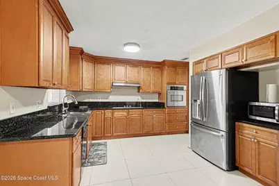 4950 Country Place, Grant-Valkaria, FL 32949 - Photo 6