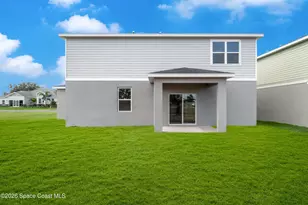 995 Connolly Ln NE, Palm Bay, FL 32905 - Photo 4