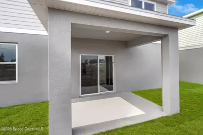 995 Connolly Lane NE, Palm Bay, FL 32905 - Photo 22