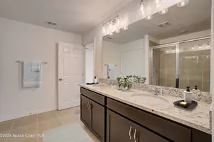 995 Connolly Ln NE, Palm Bay, FL 32905 - Photo 16