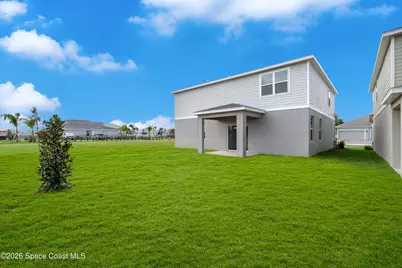 995 Connolly Lane NE, Palm Bay, FL 32905 - Photo 24