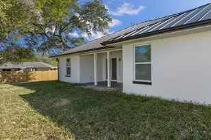 [Address not provided], , FL - Photo 54