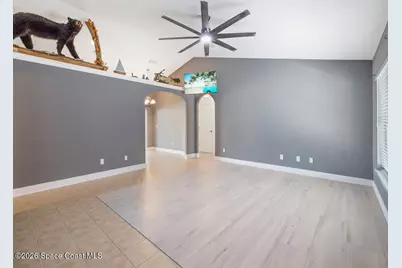 [Address not provided], , FL  - Photo 28