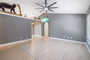 [Address not provided], , FL - Photo 28