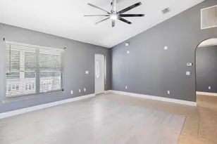 [Address not provided], , FL - Photo 30