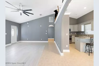 [Address not provided], , FL  - Photo 32