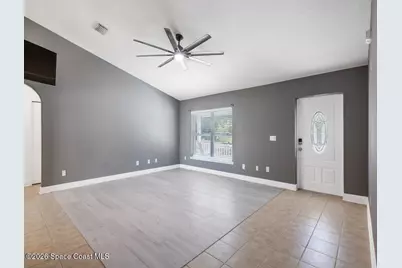 [Address not provided], , FL  - Photo 26