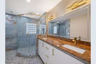 [Address not provided], , FL  - Photo 2