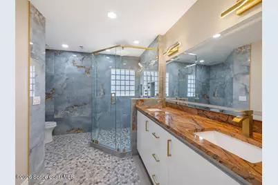 [Address not provided], , FL  - Photo 4