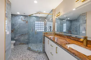 [Address not provided], , FL - Photo 4