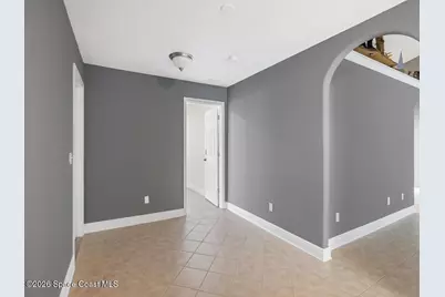 [Address not provided], , FL  - Photo 20