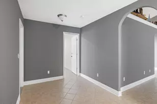 [Address not provided], , FL - Photo 20