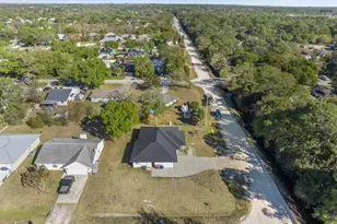 [Address not provided], , FL - Photo 50