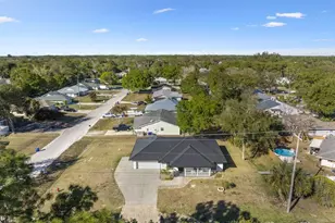 [Address not provided], , FL - Photo 48