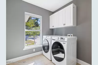 [Address not provided], , FL  - Photo 8