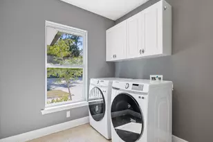 [Address not provided], , FL - Photo 8