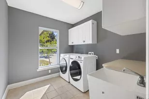 [Address not provided], , FL - Photo 10
